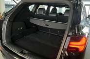 SsangYong Rexton Base