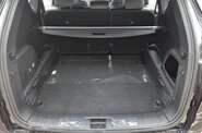 SsangYong Rexton Base