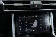SsangYong Torres Prestige