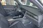 SsangYong Torres Prestige