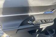 SsangYong Torres Prestige