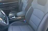 SsangYong Torres Prestige