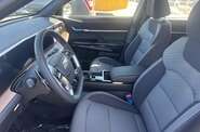 SsangYong Torres Prestige