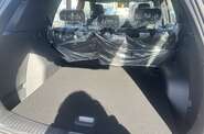 SsangYong Torres Prestige