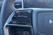 SsangYong Torres Prestige