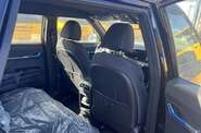 SsangYong Torres Prestige