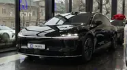 Stelato S9 Flagship