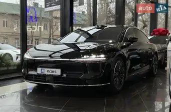Stelato S9