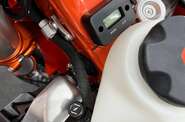 STN V8 Motard Base