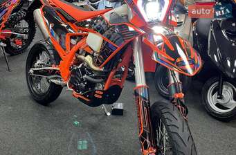 STN V8 Motard 2026 в Дніпро (Дніпропетровськ)