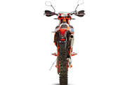 STN V9 Enduro STN V9 Enduro Base