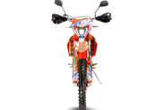 STN V9 Enduro STN V9 Enduro Base