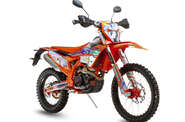 STN V9 Enduro STN V9 Enduro Base