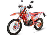 STN V9 Enduro STN V9 Enduro Base
