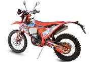 STN V9 Enduro STN V9 Enduro Base