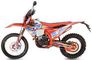 STN V9 Enduro STN V9 Enduro Base