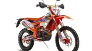 STN V9 Enduro Base