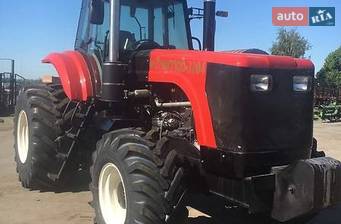 СТЗ Сичеслав-3204 320 л.с. 2019 СТЗ Сичеслав-3204 320 л.с. 2019
