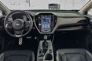 Новый Subaru Crosstrek 2.0 CVT (156 к.с) 4WD Premium 2025 автосалона Subaru Центр Одеса «АДІС-МОТОР» - фото 19