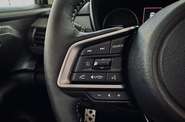 Новый Subaru Crosstrek 2.0 CVT (156 к.с) 4WD Premium 2025 автосалона Subaru Центр Одеса «АДІС-МОТОР» - фото 24
