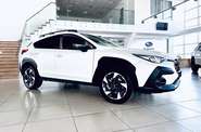 Новый Subaru Crosstrek 2.0 CVT (156 к.с) 4WD Premium 2025 автосалона Subaru Центр Одеса «АДІС-МОТОР» - фото 5