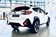 Новый Subaru Crosstrek 2.0 CVT (156 к.с) 4WD Premium 2025 автосалона Subaru Центр Одеса «АДІС-МОТОР» - фото 4