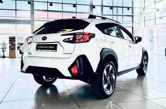 Subaru Crosstrek 2023 Premium