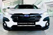Новый Subaru Crosstrek 2.0 CVT (156 к.с) 4WD Premium 2025 автосалона Subaru Центр Одеса «АДІС-МОТОР» - фото 8