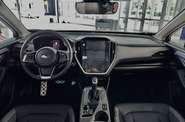 Новый Subaru Crosstrek 2.0 CVT (156 к.с) 4WD Premium 2025 автосалона Subaru Центр Одеса «АДІС-МОТОР» - фото 21
