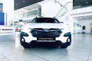 Новый Subaru Crosstrek 2.0 CVT (156 к.с) 4WD Premium 2025 автосалона Subaru Центр Одеса «АДІС-МОТОР» - фото 3