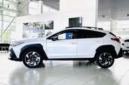 Новый Subaru Crosstrek 2.0 CVT (156 к.с) 4WD Premium 2025 автосалона Subaru Центр Одеса «АДІС-МОТОР» - фото 7