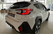 Subaru Crosstrek Premium