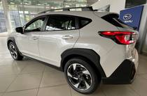 Subaru Crosstrek Premium