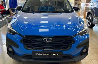 Subaru Crosstrek 2023 в Киев