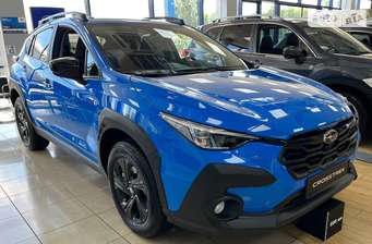 Subaru Crosstrek 2023 в Одесса