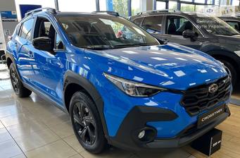 Subaru Crosstrek 2023 Active