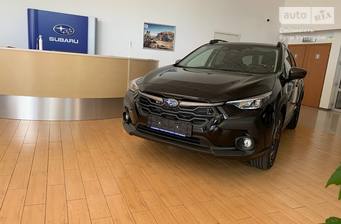Subaru Crosstrek 2024 Premium