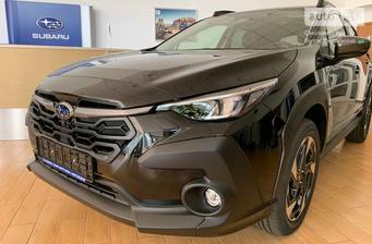 Subaru Crosstrek 2024 Premium