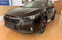 Subaru Crosstrek Premium