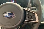 Subaru Crosstrek Premium