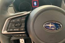 Subaru Crosstrek Premium