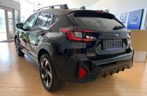 Subaru Crosstrek Premium