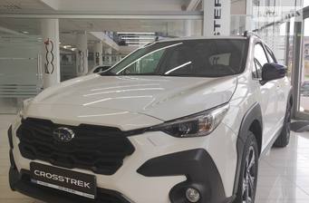 Subaru Crosstrek 2023 Active