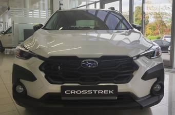 Subaru Crosstrek 2023 Active