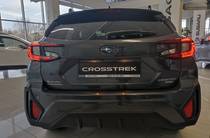 Subaru Crosstrek Premium