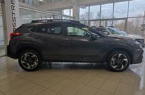 Subaru Crosstrek Premium