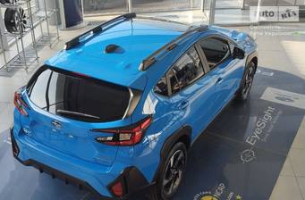 Subaru Crosstrek 2023 Premium