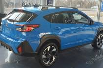 Subaru Crosstrek Premium