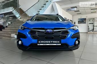 Subaru Crosstrek 2023 Premium