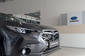 Новий Subaru Crosstrek 2.0 CVT (156 к.с) 4WD Premium 2024 в автосалоні Ньютон Авто Місто - фото 4